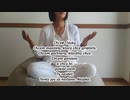ak to nehodíš, nevrátiš to.投げかけなければ返ってこない（スロバキア語）
