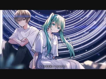 キミが手を握ってくれるのなら　歌ってみた【しぇるてぃ】