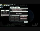 【ゆっくり実況】何となくFTL十五つ目ラニアス船B【FTL】