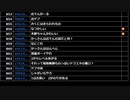 ミラー主みくにの雑談『寝ます』【2021/01/29】4/4