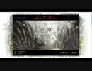 【巨神と誓女】 BGM 「Reversal La Historia」 30分 【作業用BGM】