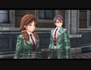 【黎の軌跡】待望！！のシリーズ最新作やっていく！！【part27】