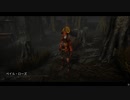 Dead by Daylight の思い出823【リージョン - 2021/10/07】
