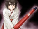 【お家にこもってフリーゲーム】送電塔のミメイ　実況プレイ　part17