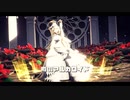 RAY-MMD 【MMD×織莉子☆マギカ】エゴロック (EGOLOCK!!)