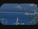 WoWs_099_HSF晴風