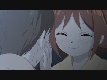 大正オトメ御伽話　第4話　幸セハ月明カリノ下ニ