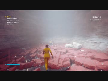 [ゆっくり実況]　CONTORAL　その57