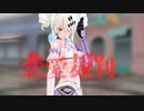 战双帕弥什　恋愛裁判