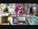 [wlw]楽しいわんだー生活Part.582(ｼｸﾞﾙ)[注目度1858.0]