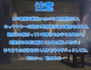 全てを失った付喪神が幻想入り　第四十四張(後編)