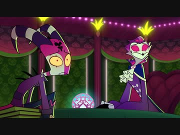 ホモと見るデート