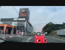柏方面いぐ（コメントなし、映像、音声あり）