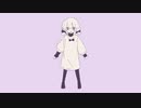 【名前シレズ】Yoiyami Step【UTAUカバー】