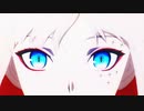 takt op.Destiny x ベートーベン 「交響曲第五番 ”運命”」 第一楽章