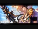 Radiant - Official Music Video【アークナイツ】