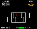 【Undertale】【Rhythm Recall】Bad apple