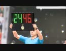FIFA22 トゥーレでバロンとーる　続・0話