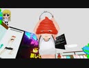 【VR】ぬっこがリングフィットアドベンチャーをプレイ！ その47 前編
