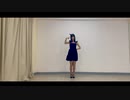【踊ってみた】花ざかりWeekend✿/アイドルマスター