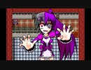 特殊能力を持った人工知能同士のデスゲーム【フィギュアディテクト】#11