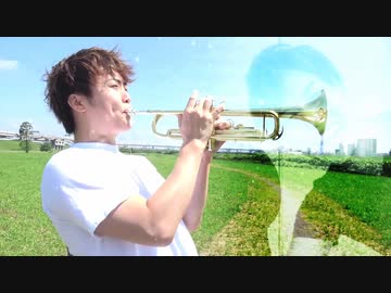 千年マスオ郷　～ History of the Masuo