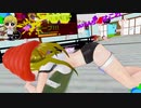 【VR】ぬっこがリングフィットアドベンチャーをプレイ！ その47 中編
