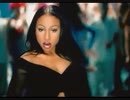 Debelah Morgan "Dance With Me"
