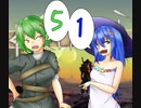 【kenshi】コミュ障天子の引き籠り拠点生活51