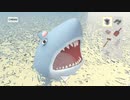 【実況】脱出ゲーム Aloha ハワイの海に浮かぶ家をいい大人達のマオーが本気で遊んでみた。part2