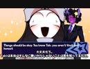 Takiはもう少し歌いたいようです