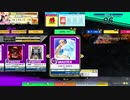 【CHUNITHM】Love & Justice(MASTER) LV13+【機神の暴走】