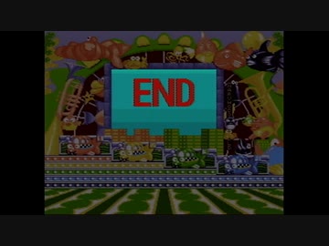 【実況】なるほど!ザ·ワールドをいい大人達が本気で遊んでみた。完結編