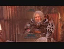 虎視眈々の　ＥＬＥＸ　part17
