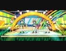 【サイスタMV】｢Plus 1 Good Day!｣