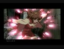 【実況】ワイルドアームズ セカンドイグニッション #52