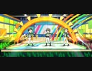 サイスタ｢Plus 1 Good Day!/FRAME｣