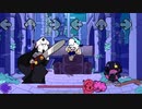 FNFたのしーよーー(prayer)
