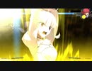 気ままにメルミナ 1