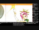 [ニコ生配信][日英中字幕]#0-3 風来のシレンを初見プレイ～黄金郷を見る日まで～