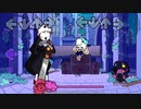 FNFたのしーよーー(bad nun)