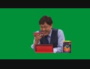 QVC福島GB詰め合わせ