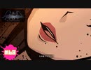リンリン【新すばらしきこのせかい NEO : The World Ends with You】part68