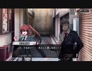 【ヒプノシスマイク】1ミリは知ってるにわかがdisりdisられるようだが【オルタナティブラップバトル】　Part 133