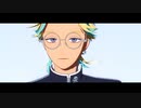 【MMD東リベ】Swish Swish