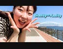 【ごん】Gravity=Reality【踊ってみた】