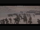 上陸作戦を開始する!!