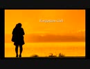 Forgotten Girl【めろうカバー】