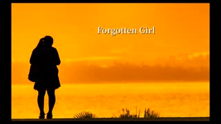 Forgotten Girl【めろうカバー】