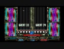IIDXDJTROOPERS quick master(reform version) DPANOTHER AUTOPLAY